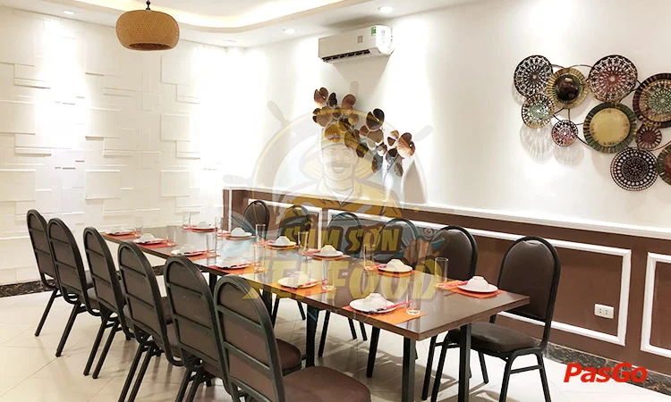 hai-san-sam-son-cau-dat-slide-10