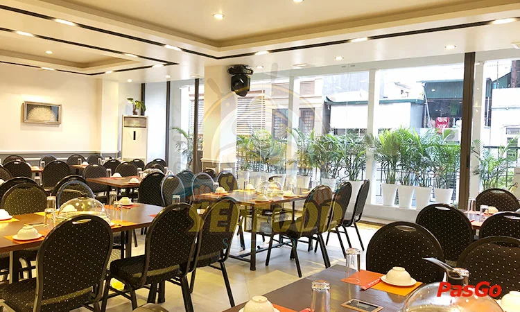 hai-san-sam-son-cau-dat-slide-11