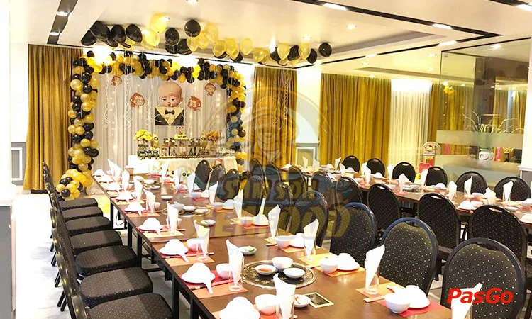 hai-san-sam-son-cau-dat-slide-12