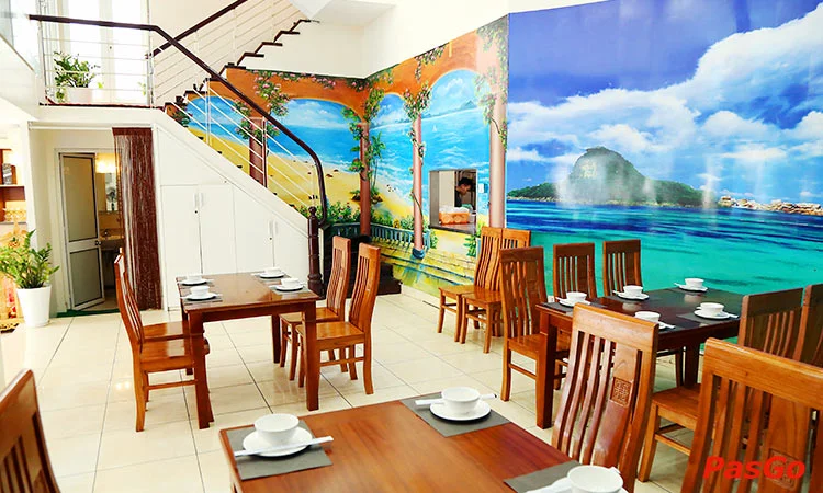 nha-hang-hai-san-sao-viet-nguyen-huu-tho-slide-11