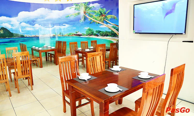 nha-hang-hai-san-sao-viet-nguyen-huu-tho-slide-12