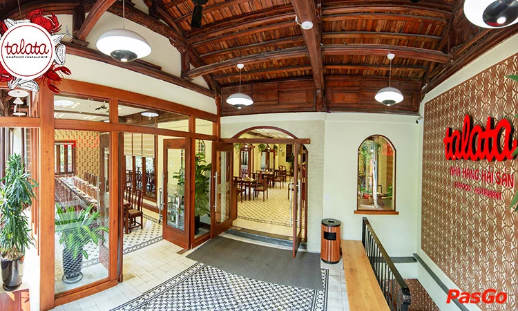 nha-hang-hai-san-talata-huynh-thuc-khang-10