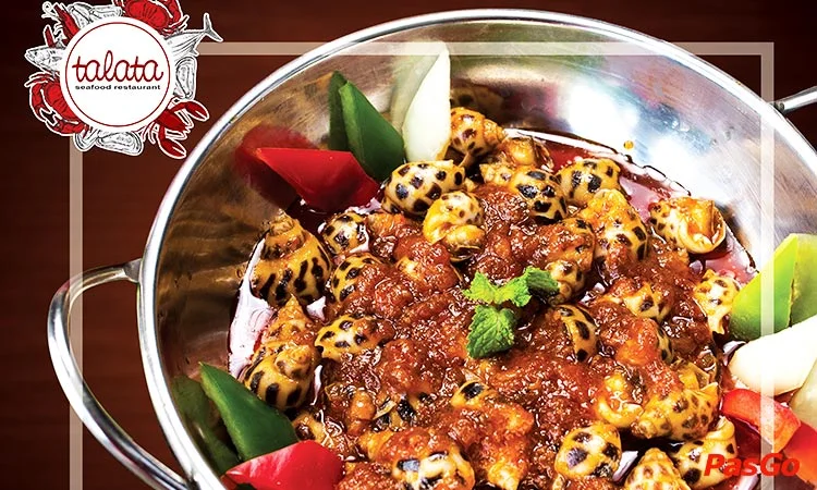 nha-hang-hai-san-talata-huynh-thuc-khang-2