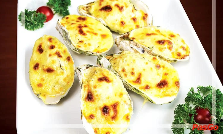 nha-hang-hai-san-talata-huynh-thuc-khang-3