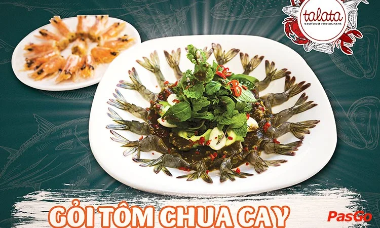 nha-hang-hai-san-talata-huynh-thuc-khang-4