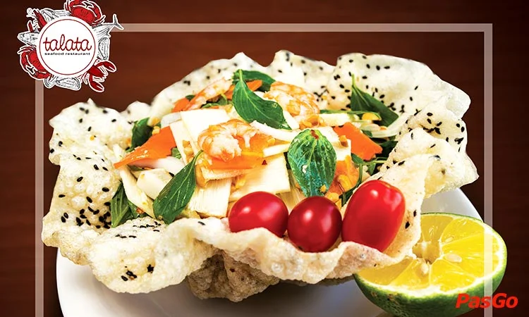 nha-hang-hai-san-talata-huynh-thuc-khang-5