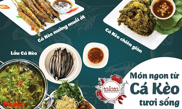 nha-hang-hai-san-talata-huynh-thuc-khang-6