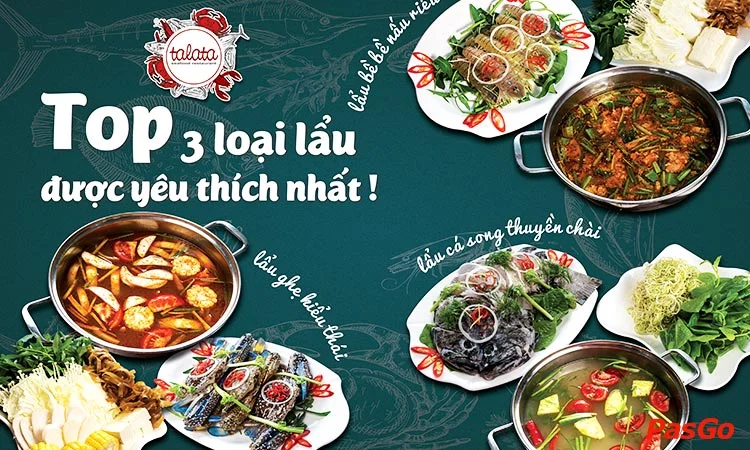 nha-hang-hai-san-talata-huynh-thuc-khang-7