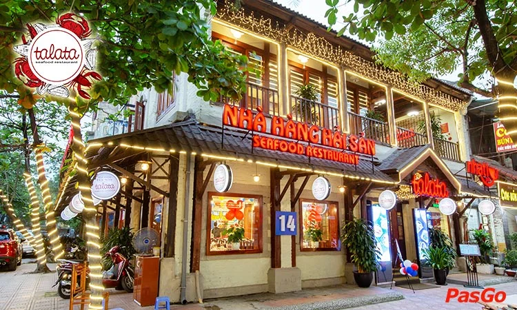 nha-hang-hai-san-talata-huynh-thuc-khang-8