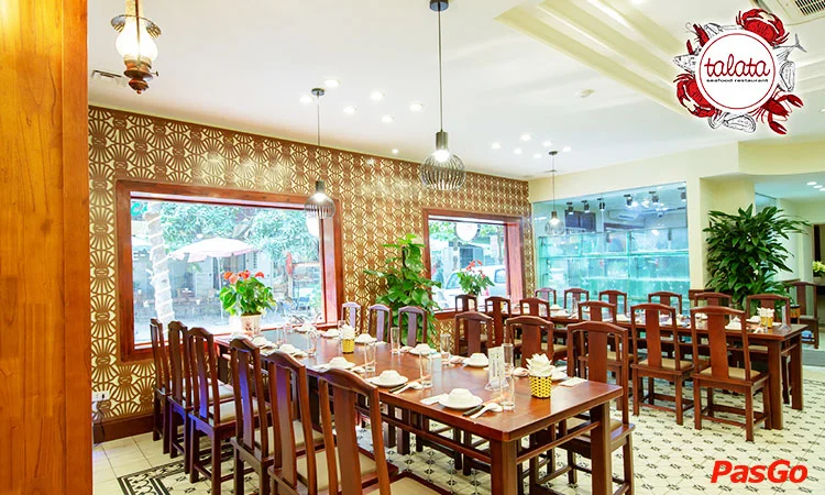 nha-hang-hai-san-talata-huynh-thuc-khang-9