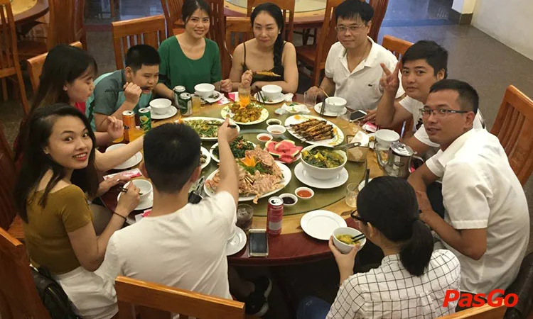 nha-hang-hai-san-thanh-phong-duong-k2-cau-dien-10