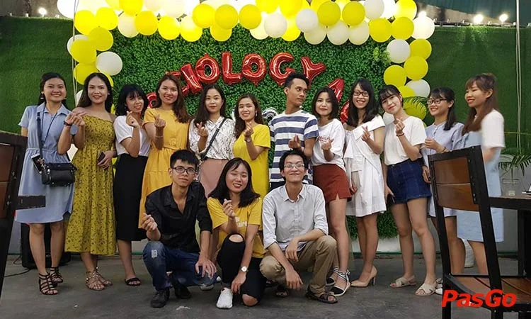 nha-hang-hai-san-thanh-phong-duong-k2-cau-dien-12