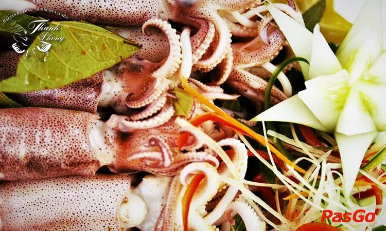 nha-hang-hai-san-thanh-phong-duong-k2-cau-dien-3