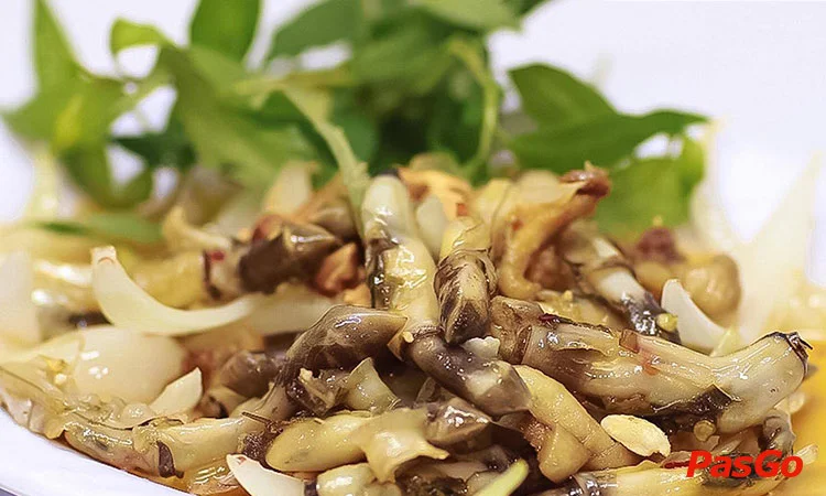 nha-hang-hai-san-thanh-phong-duong-k2-cau-dien-4