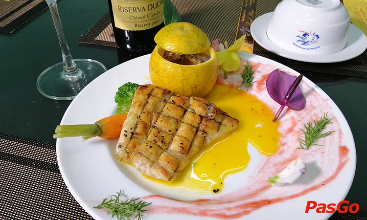 nha-hang-hai-san-thanh-phong-duong-k2-cau-dien-5