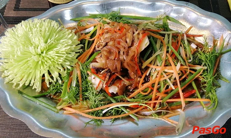 nha-hang-hai-san-thanh-phong-duong-k2-cau-dien-7