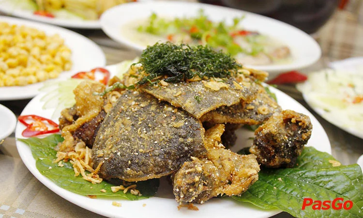 nha-hang-hai-san-thanh-phong-duong-k2-cau-dien-8