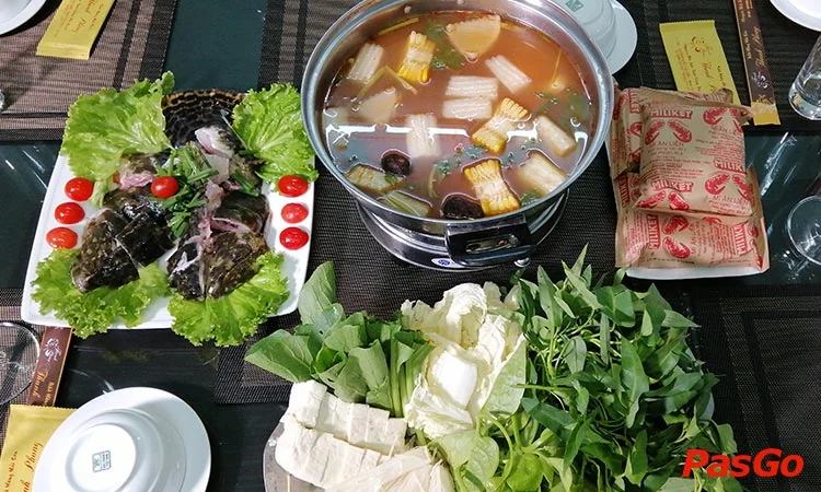 nha-hang-hai-san-thanh-phong-duong-k2-cau-dien-9