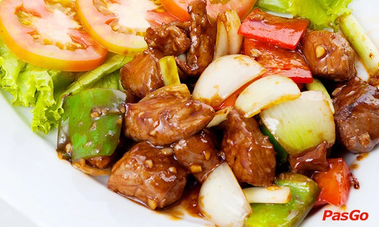 nha-hang-thien-hong-phat-II-hoang-viet-10