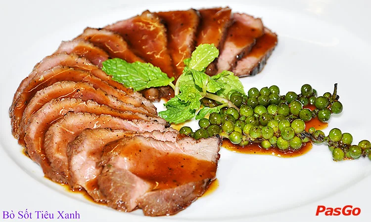 nha-hang-thien-hong-phat-II-hoang-viet-11