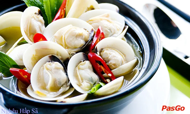 nha-hang-thien-hong-phat-II-hoang-viet-12