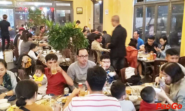 nha-hang-hai-san-thoi-co-vo-nguyen-giap-10