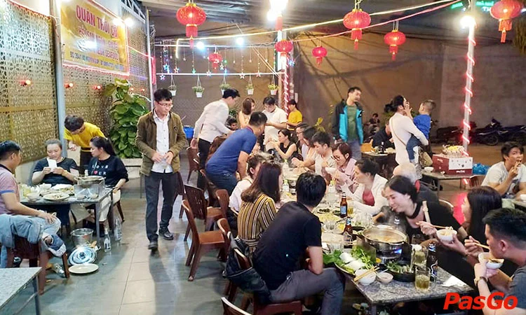 nha-hang-hai-san-thoi-co-vo-nguyen-giap-11