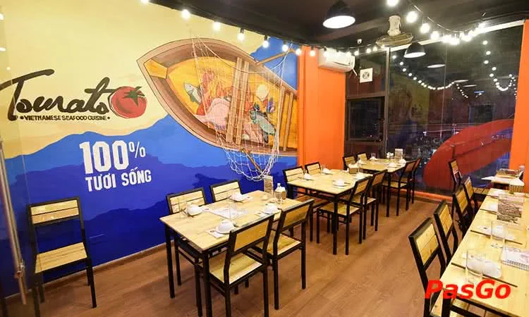 nha-hang-hai-san-tomato-le-van-huu-slide-10