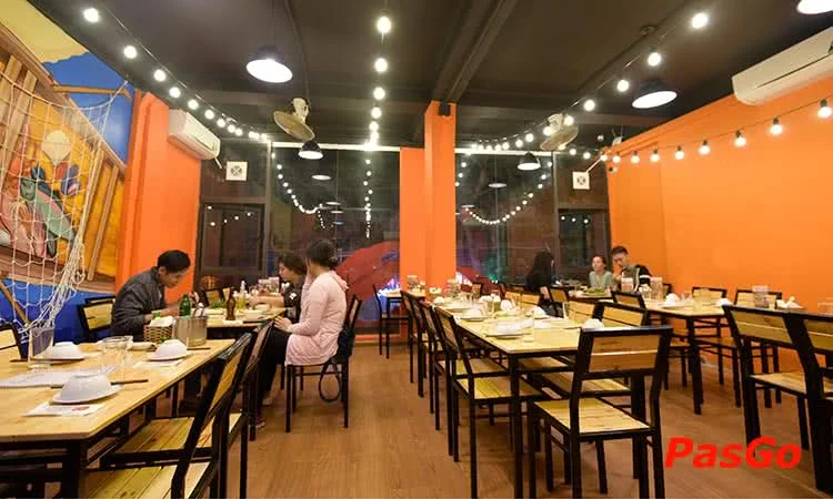 nha-hang-hai-san-tomato-le-van-huu-slide-11