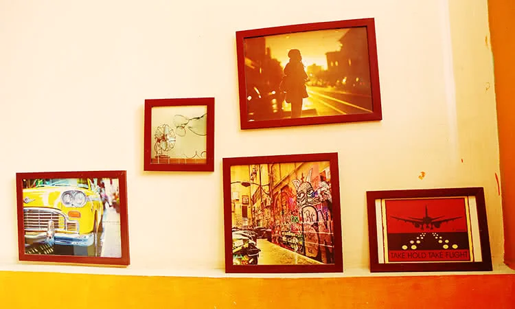 nha-hang-hai-san-tomato-nguyen-thi-dinh-slide-10