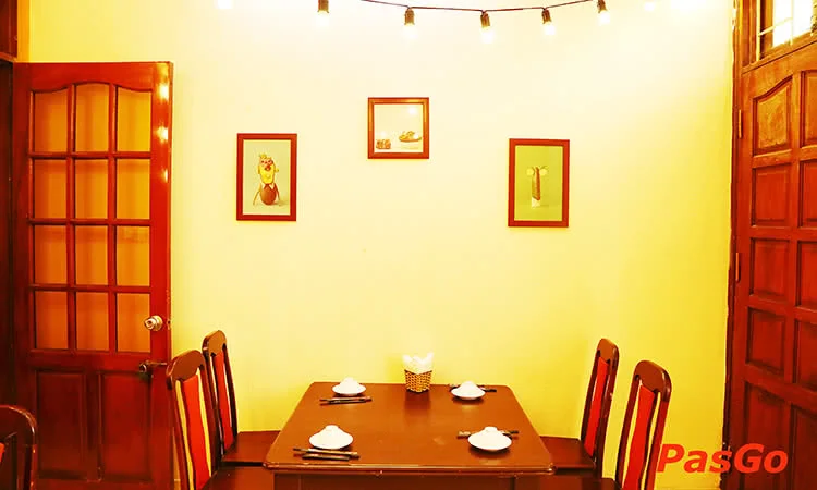 nha-hang-hai-san-tomato-nguyen-thi-dinh-slide-11