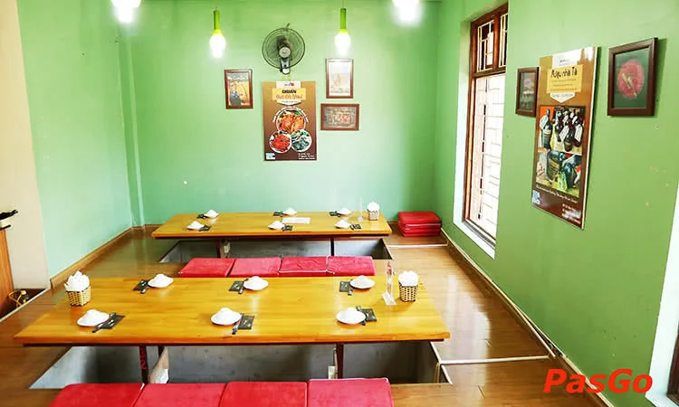 nha-hang-hai-san-tomato-nguyen-thi-dinh-slide-12