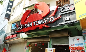 nha-hang-hai-san-tomato-nguyen-thi-dinh-slide-9