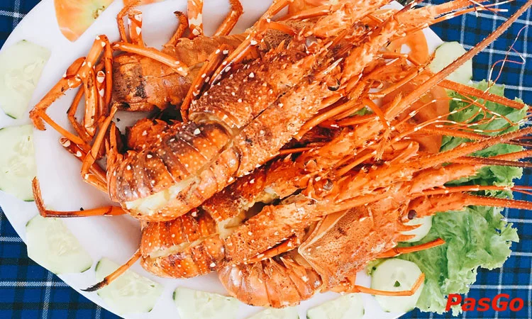 nha-hang-hai-san-tu-map-nguyen-van-thoai-10