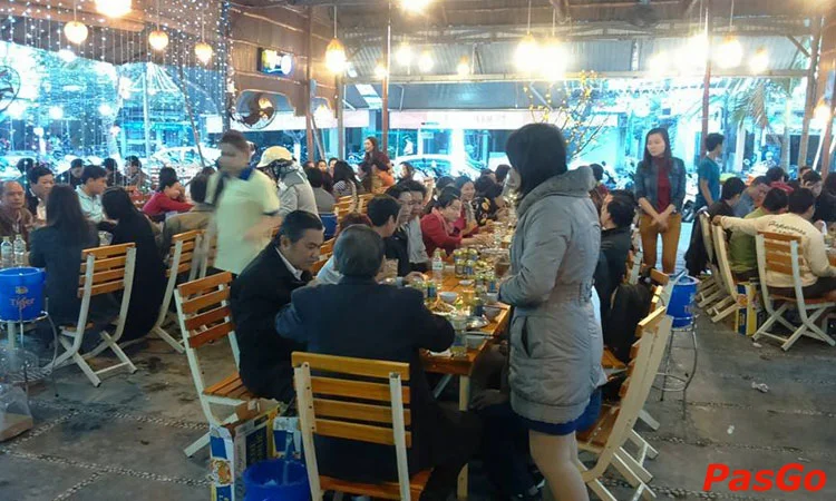 nha-hang-hai-san-tu-map-nguyen-van-thoai-11