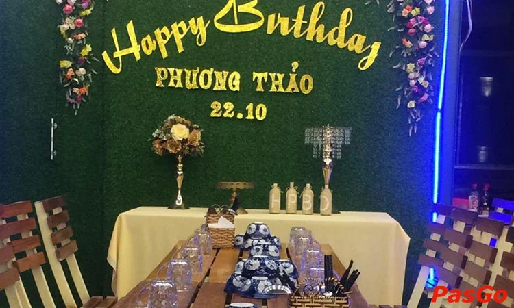 nha-hang-hai-san-tu-map-nguyen-van-thoai-12