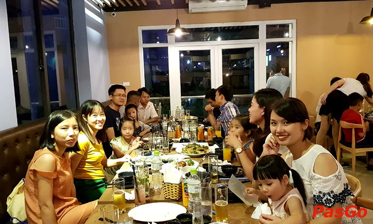 nha-hang-hai-san-van-beo-mo-lao-10