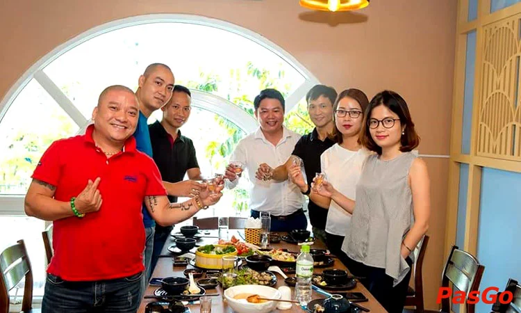 nha-hang-hai-san-van-beo-mo-lao-11