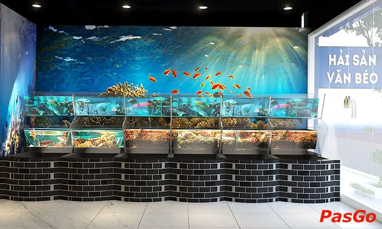 nha-hang-hai-san-van-beo-mo-lao-12