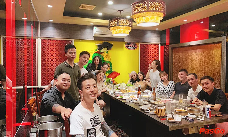 nha-hang-hailong-yi-hongkong-lo-duc-10