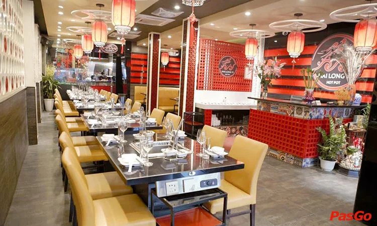 nha-hang-hailong-yi-hongkong-lo-duc-11