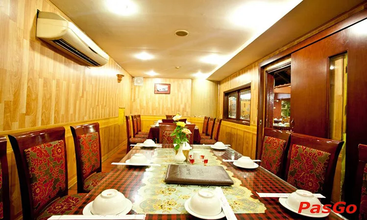 nha-hang-ham-pho-142-le-duan-anh-slide-11