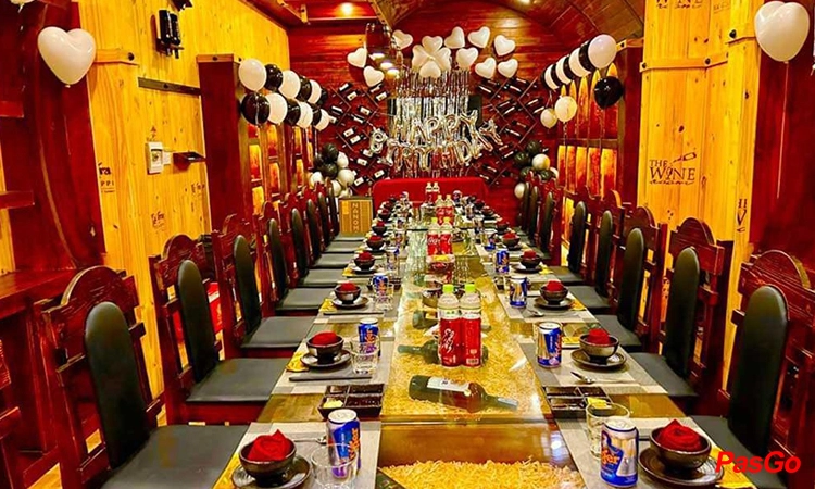 nha-hang-ham-ruou-luxury429-binh-tri-dong-10