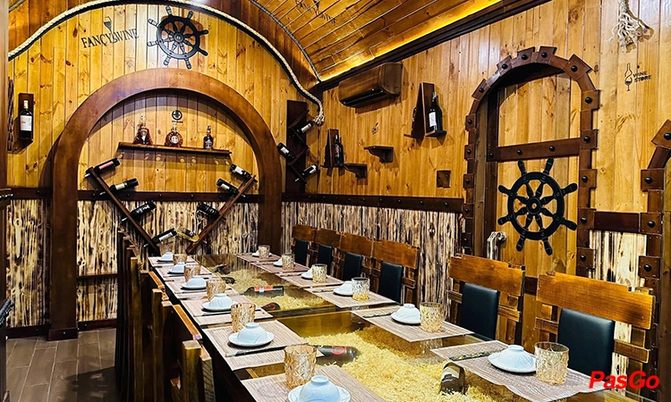 nha-hang-ham-ruou-luxury429-binh-tri-dong-11