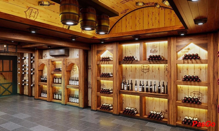 nha-hang-ham-ruou-luxury429-binh-tri-dong-12