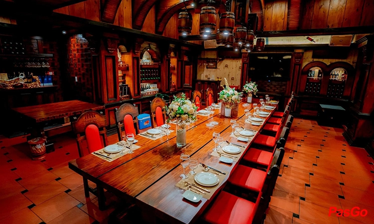 nha-hang-ham-ruou-luxury429-binh-tri-dong-13