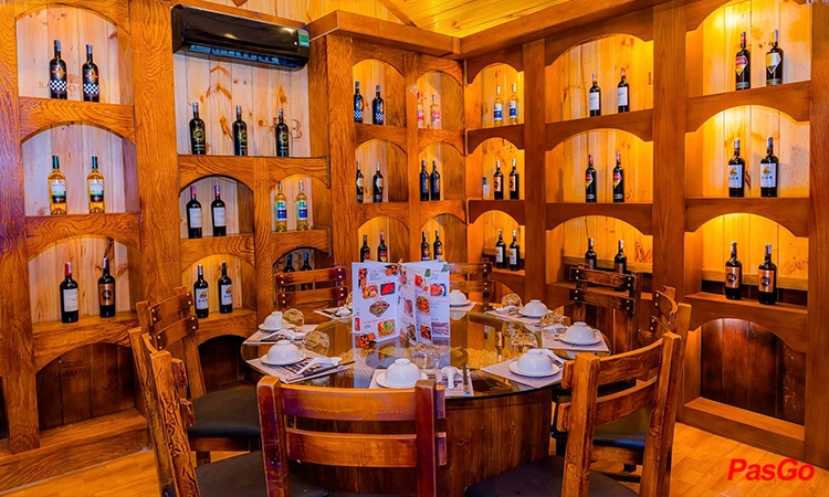 nha-hang-ham-ruou-luxury429-binh-tri-dong-14