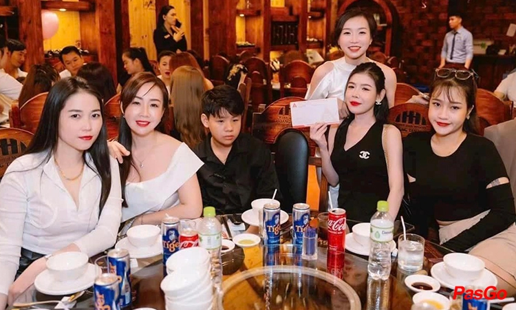 nha-hang-ham-ruou-luxury429-binh-tri-dong-16