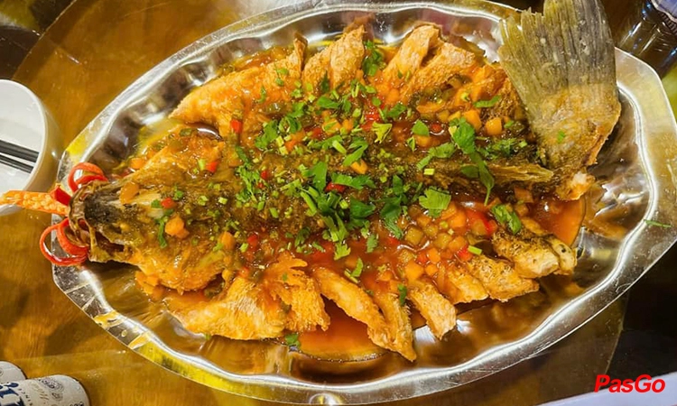 nha-hang-ham-ruou-luxury429-binh-tri-dong-4