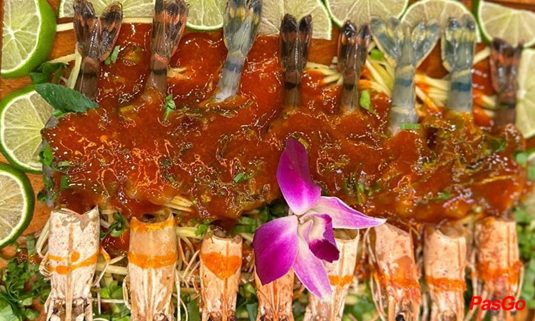 nha-hang-ham-ruou-luxury429-binh-tri-dong-7